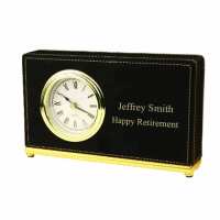 Read A Gift Personalized Reviews